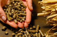 free Ardnagoine biomass boiler quotes