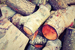 Ardnagoine wood burning boiler costs